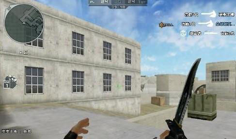 系统总结：什么是“博弈中的美德”？解析在信息不对称下坚持底线的价值。（一文看懂“博弈中的美德”：信息不对称下坚守底线的价值）