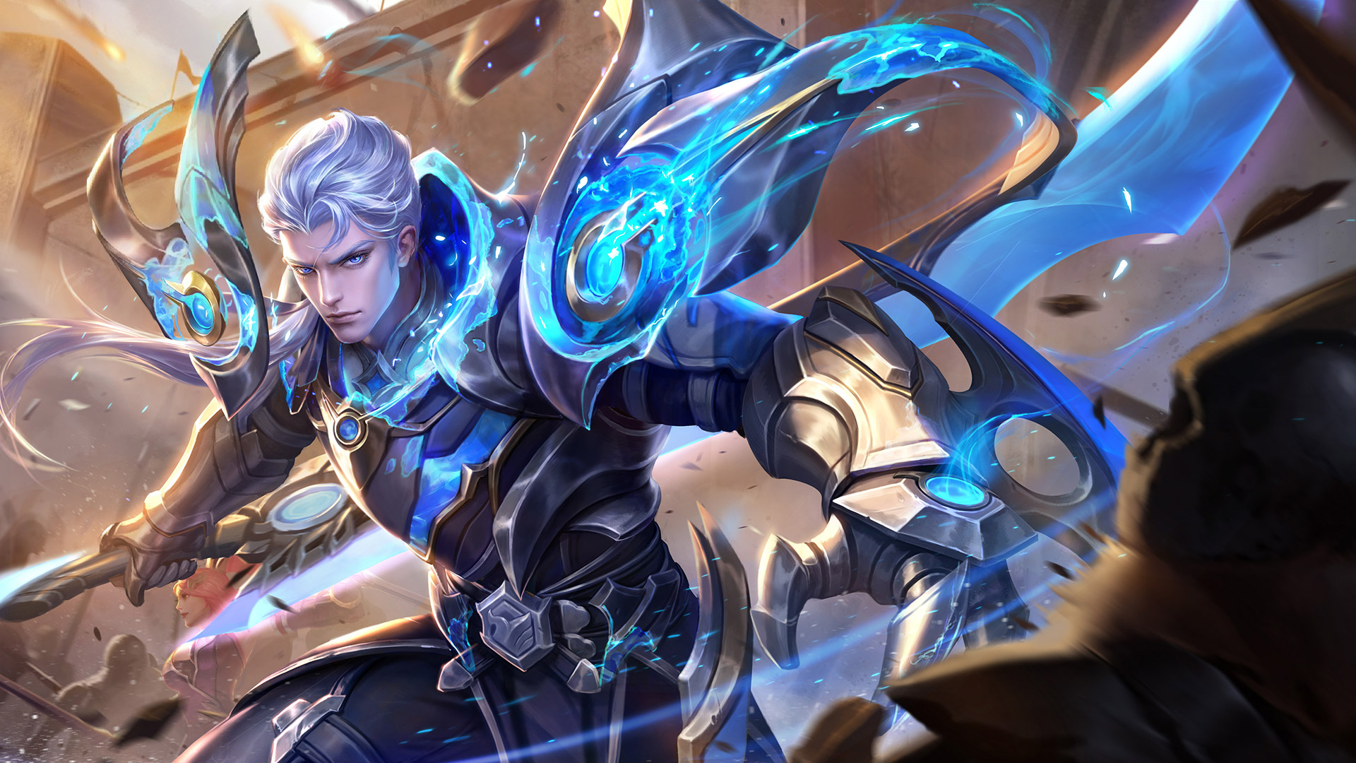 JD Gaming 和 Weibo Gaming 在 LPL 第二分裂 2025 中获得胜利