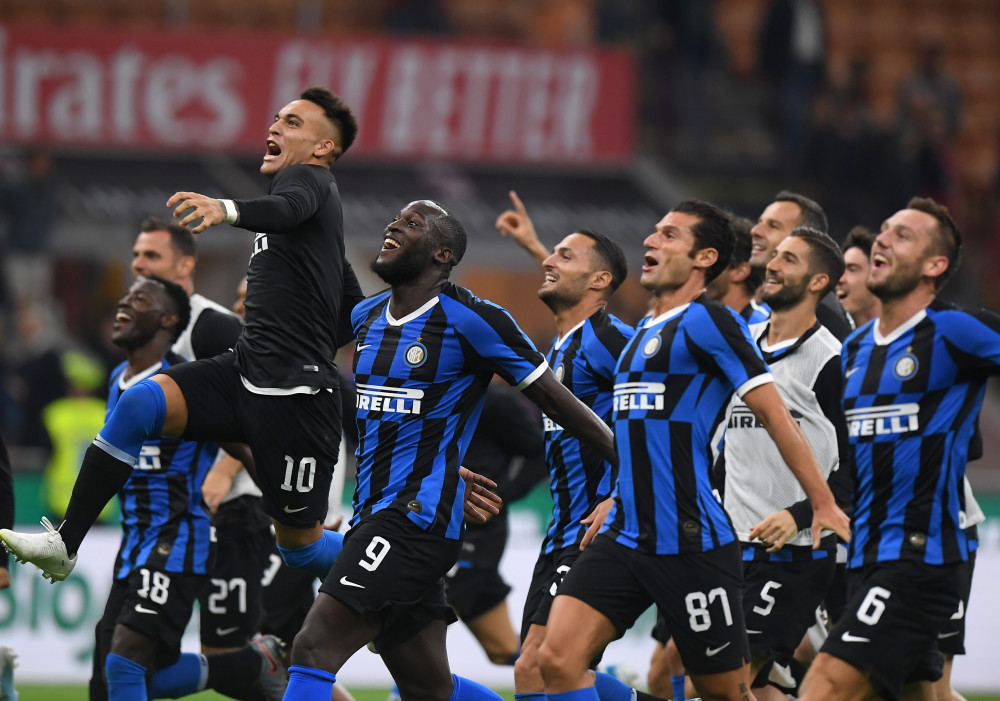 s1mple 和 BC.Game 在 ESL Challenger League Season 50： Europe - Cup 2 中获胜