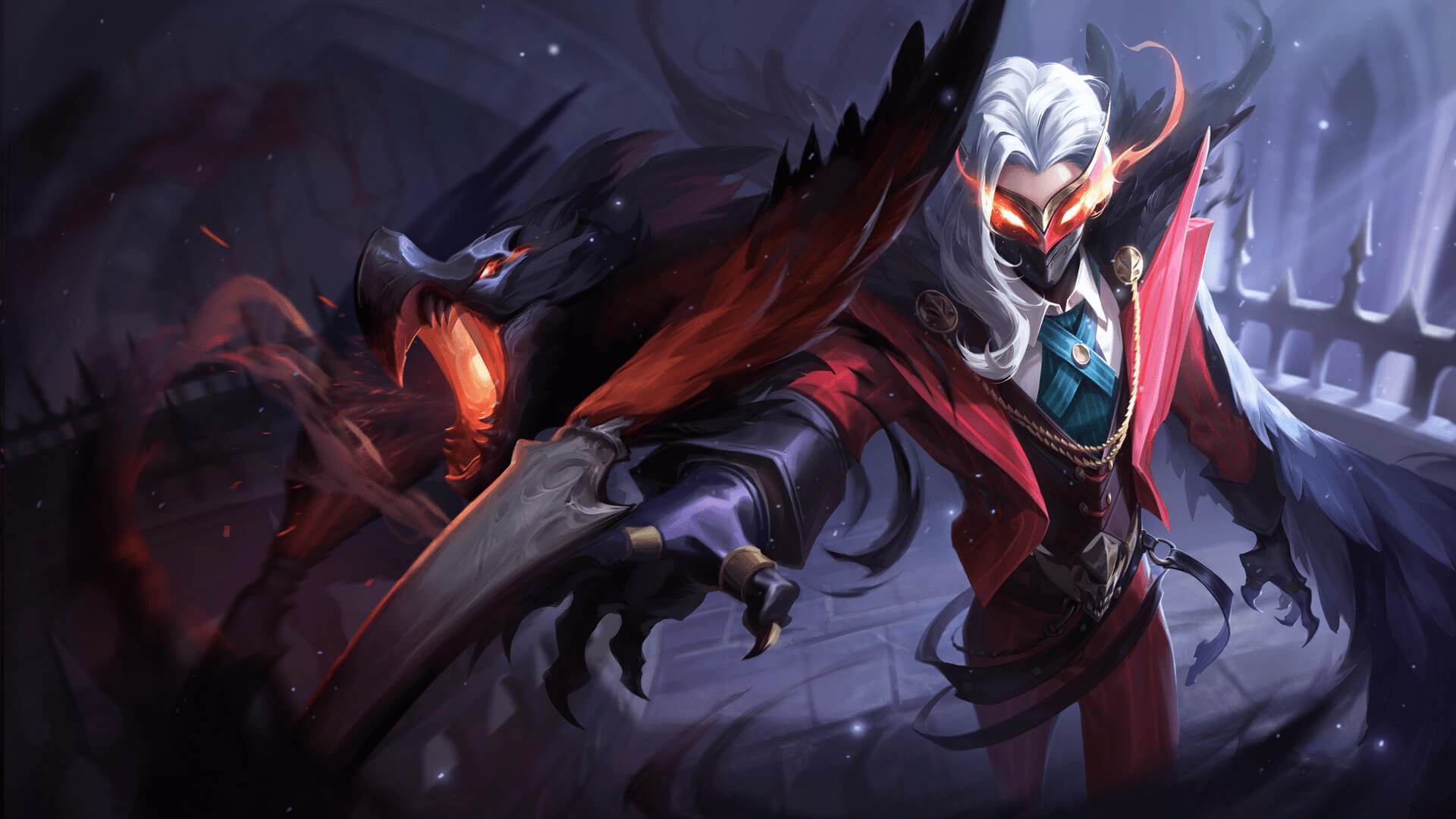 法律红线：参与跨境博彩可能面临的刑事与行政处罚风险。（触法警示：参与跨境博彩或面临刑事与行政惩处风险）