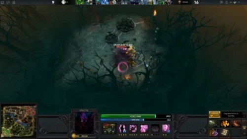 新 VCT 美洲冠军： G2 Esports 揭示了他们通往冠军的道路