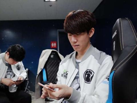 【战报】2021KPL春季赛常规赛第二轮W1D5，成都AG超玩会 3-2 TES