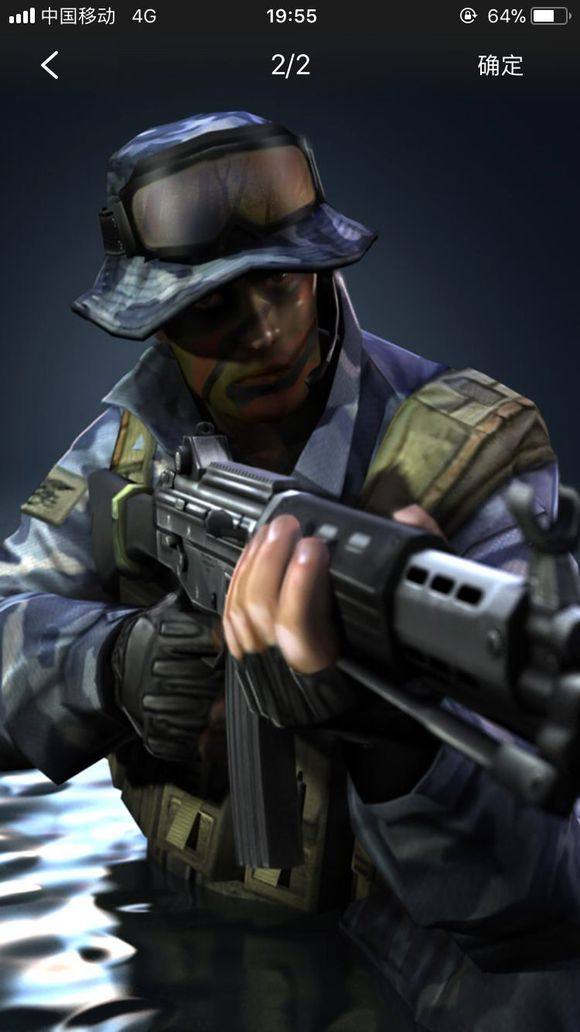 什么是“有效筹码（Effective Stacks）”？解析这才是决定战术的真实深度。（解读有效筹码（Effective Stacks）：决定战术深度的关键）