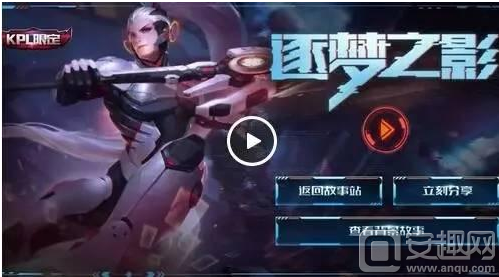 向的直接