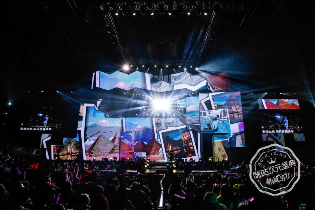 apEX 成为CS历史上最富有的玩家