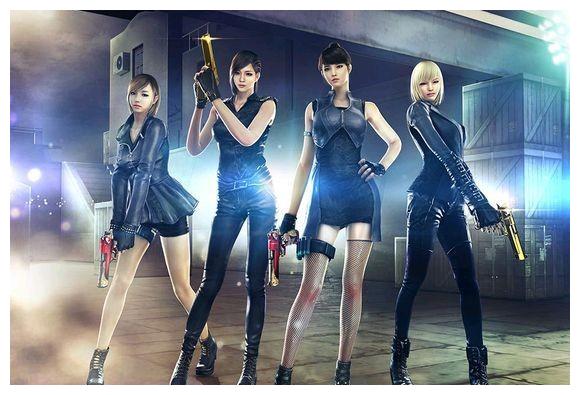 牛牛高手在想什么（顶级牛牛玩家在想什么）