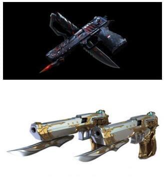 你在读心理吗？（你正在学习心理学吗？）