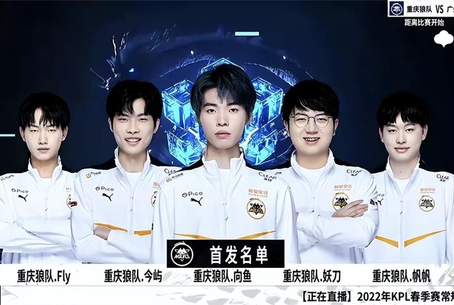 调整通过行