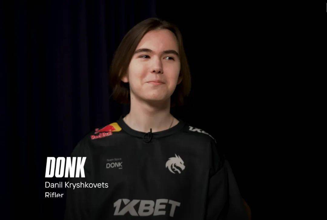 什么是“对手画像失真”？（何谓对手画像失真？）