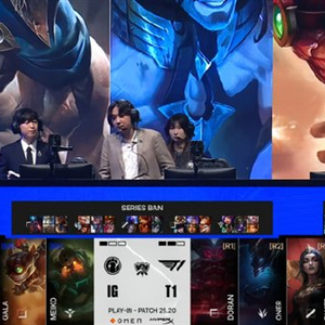 增加吸引力！下届CSGO Major奖金池将会拉升到125万美元