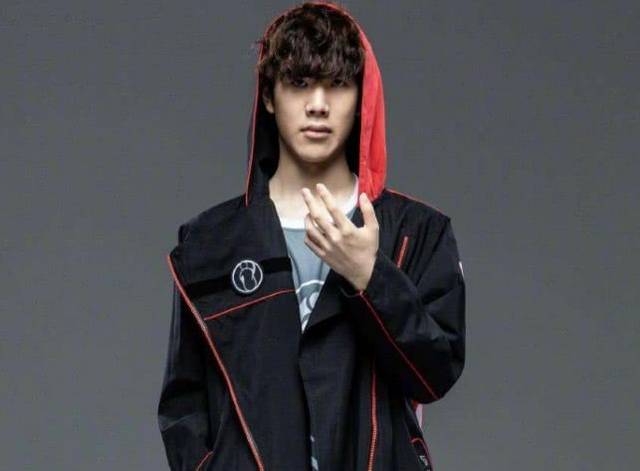 21点长期思维解析（二十一点长期策略解析）