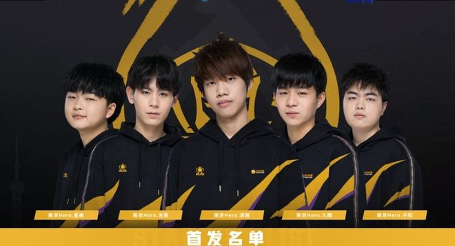 气管理