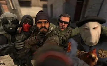 博彩政策评估方法演进（博彩政策评估方法的演变）