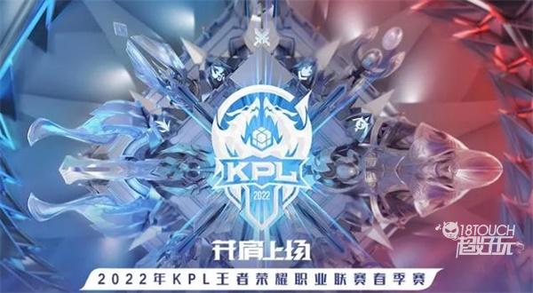 现数分钟