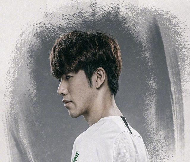 韩华生命电子竞技在2025年首站中锁定季后赛名额