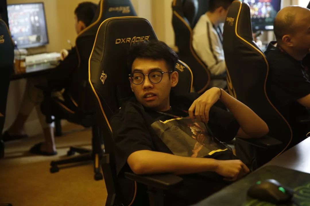 LEC赛季总决赛赛程：FNC BDS G2 MAD四队混战 9月11决出最后冠军！