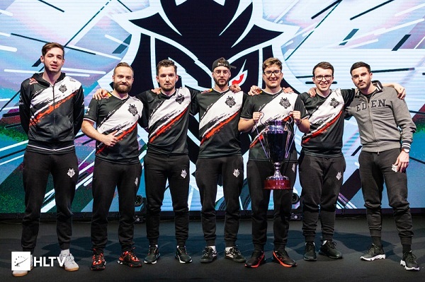 扑克与认知提升（用扑克锻炼认知能力）