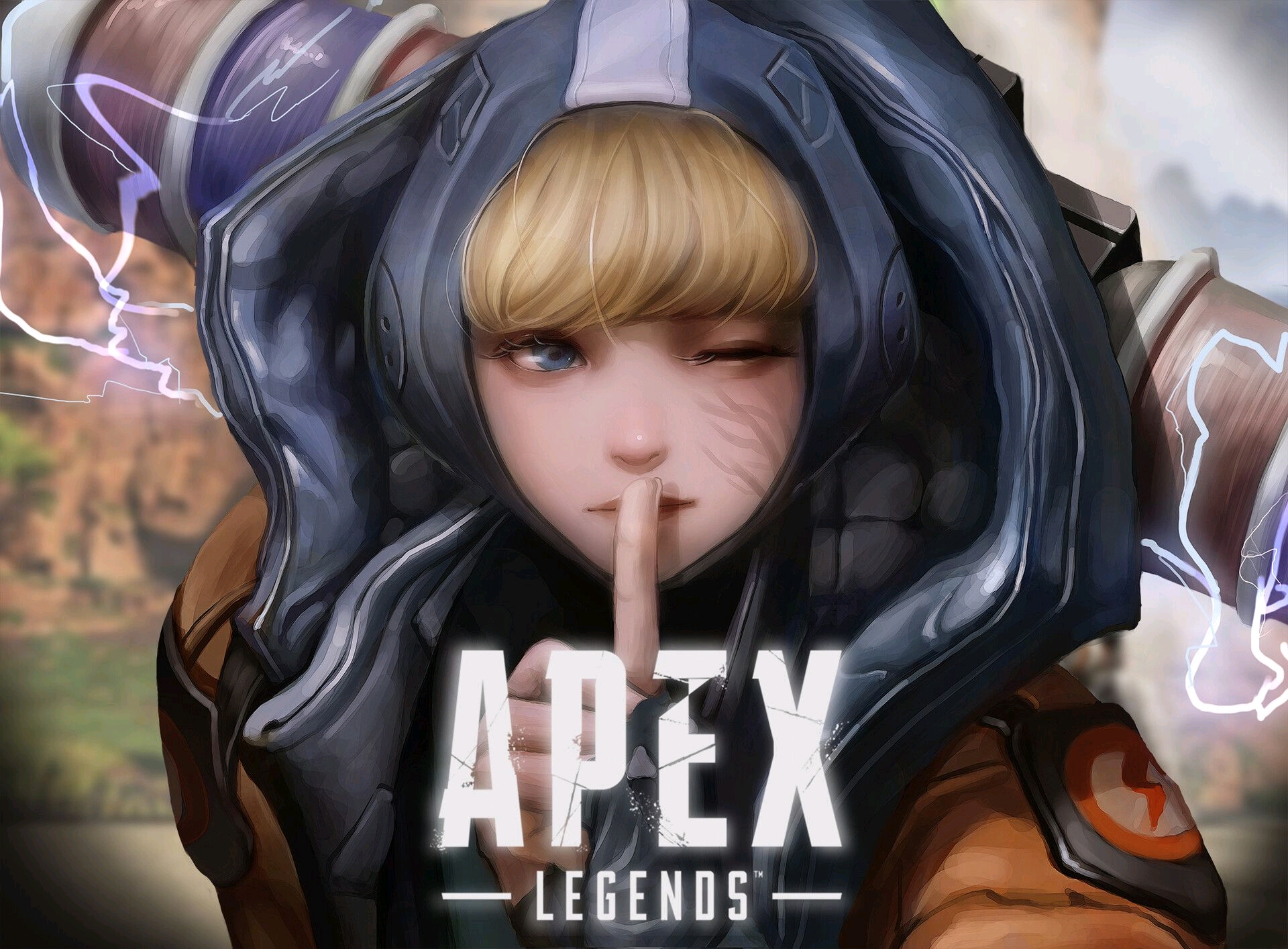 Snappi赛后：面对MOUZ，我们表现已相当不错