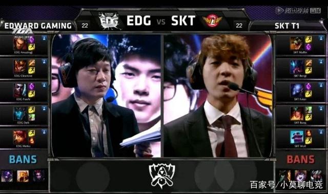 河牌圈的“一击致命”：如何最大化榨取对手的剩余价值。（河牌阶段的终极杀招：最大化获取对手的剩余价值）