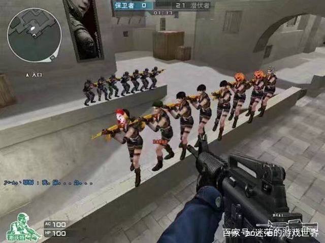 YSKM ：输给WE后大家一起喝酒复盘