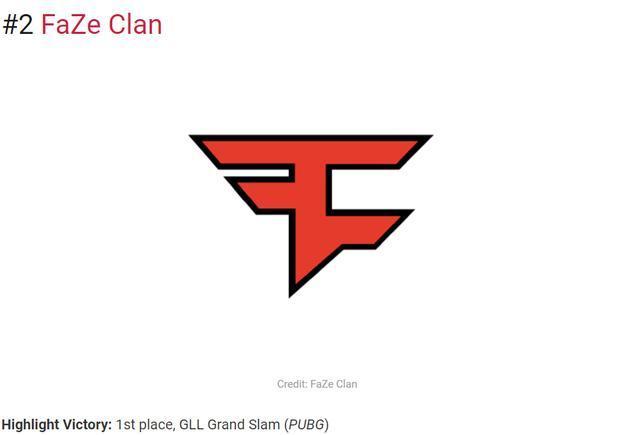 麻将与决策训练（从麻将中学习决策）