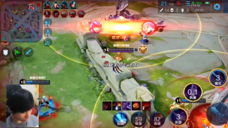 为什么扑克要隐藏手牌（扑克为何隐藏底牌）