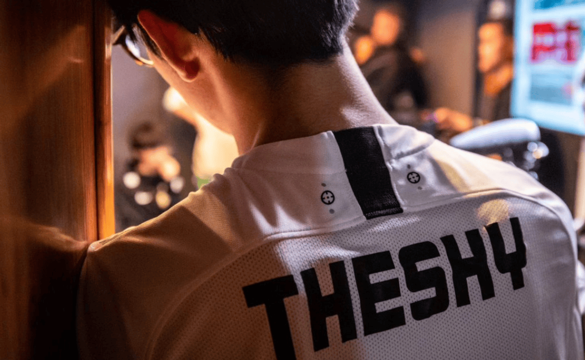 DOTA2 DPC官方赛事斯德哥尔摩Major比赛预告