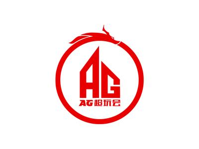 扑克中的自控力（在扑克中掌控自我）