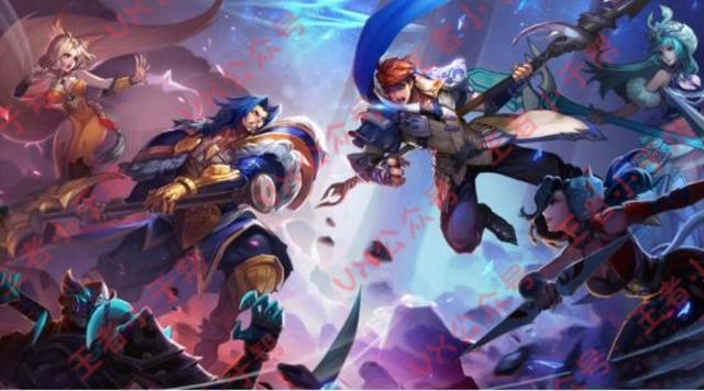 MSF公布2025赛季大名单：平均年龄最小的LEC战队