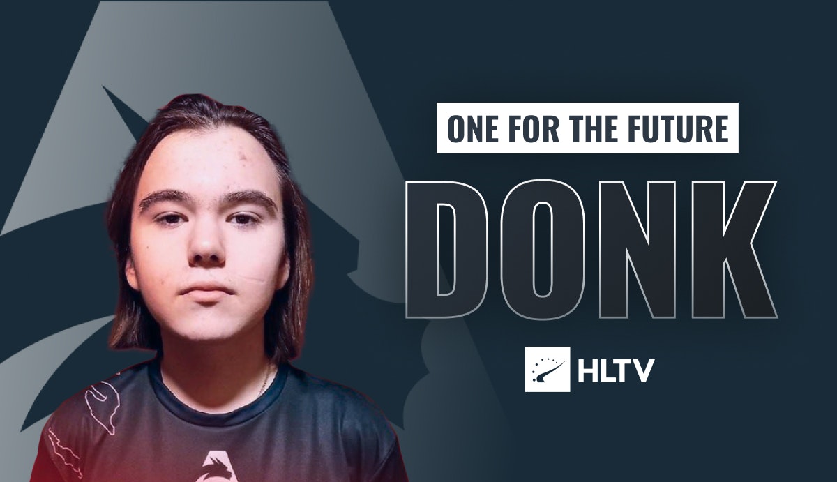 百家乐新手别把结果当能力（新手玩百家乐别把输赢当实力）