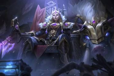 百家乐准高手不赌走势（百家乐准高手不迷信走势）