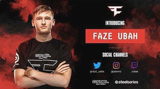 LNG官博分享季后赛西安日记：半决赛第二天选手教练对位训练！