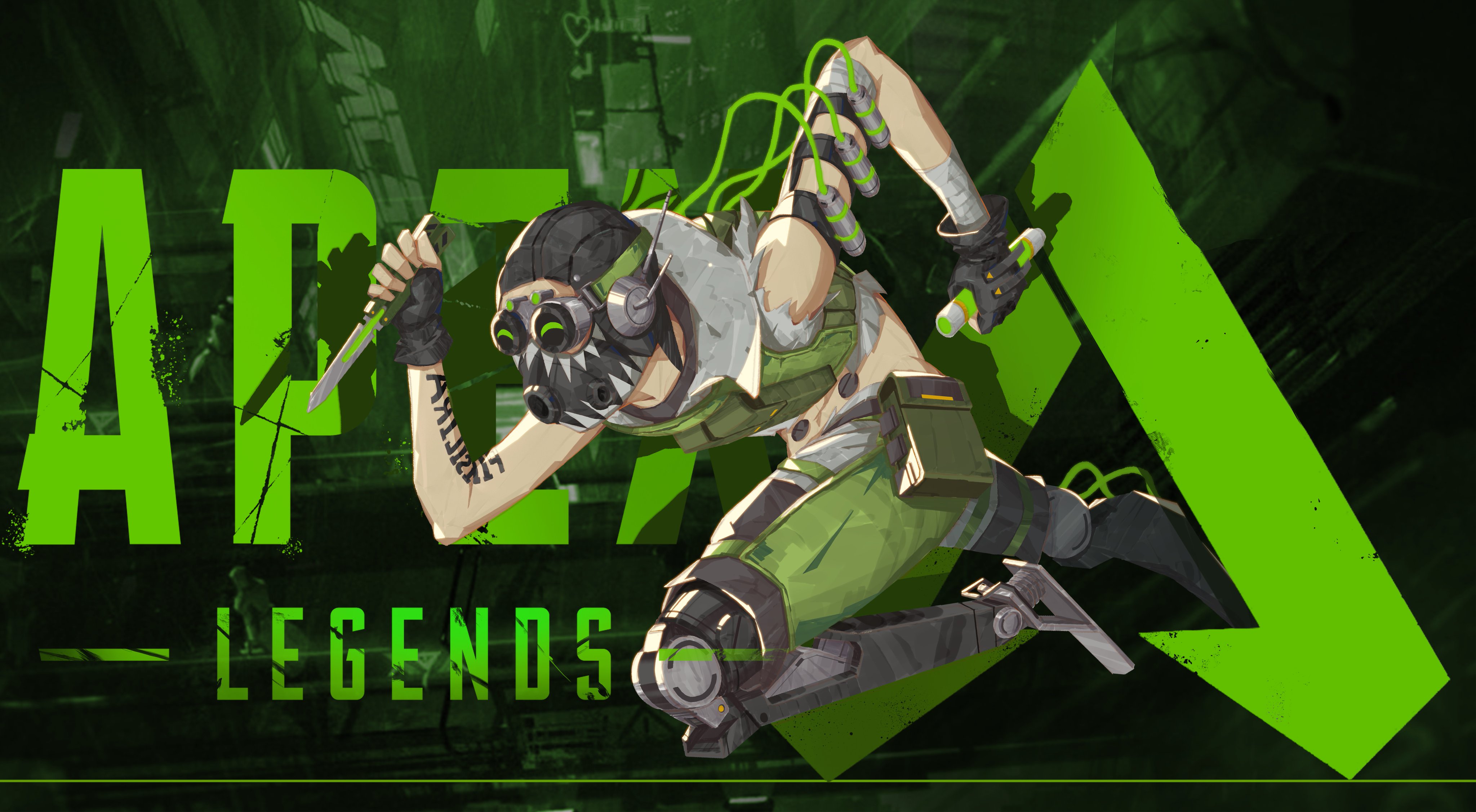 牛牛你是不是上头了（牛牛，你是不是冲昏头了？）