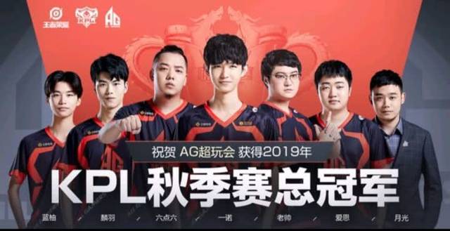 faker 分享未来计划并讨论新目标