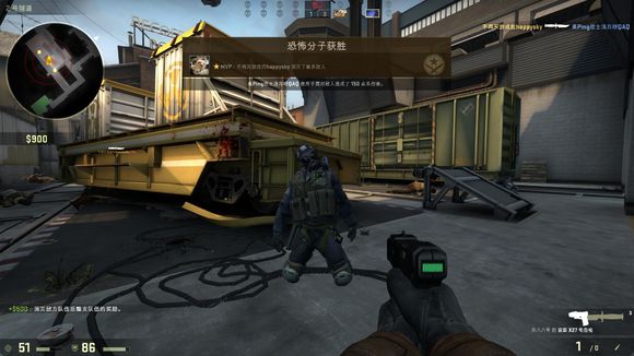 德州扑克位置学：为什么“按钮位（Button）”的胜率比盲注位高出 30%？（德州扑克位置优势解析：为何按钮位的胜率比盲注位高30%？）