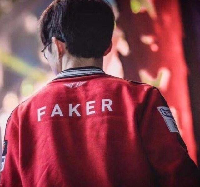 深理论而
