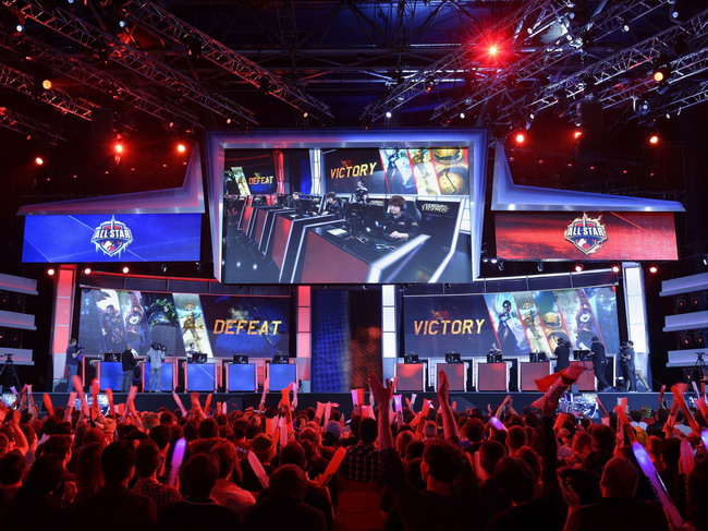 Bilibili Gaming 在 VCT 2025： China Stage 2 中击败了 JD Gaming