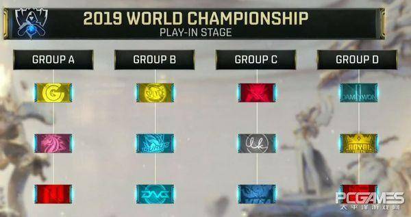 为什么小平台更危险？（小平台为何更具风险？）