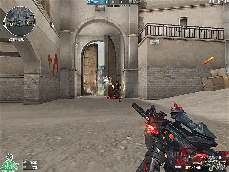 官方消息： 3DMAX 将取代 BetBoom 参加 IEM 科隆 2024