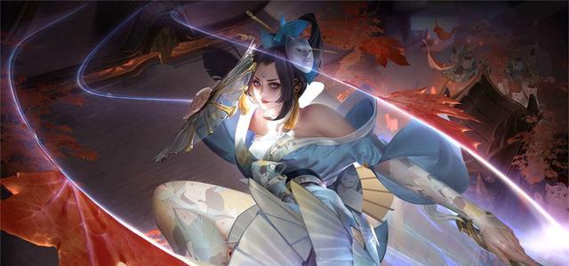 信息不