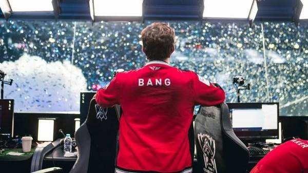 麻将中的长期胜率（麻将长期胜率解析）