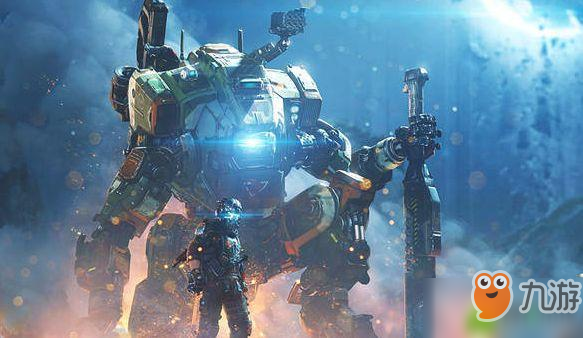 【重要】今晚7点OMG生死战！LNG vs OMG数据前瞻