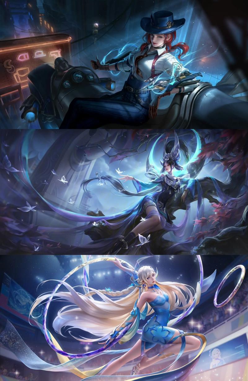 Ninjas in Pyjamas 对 Cryin 感兴趣；