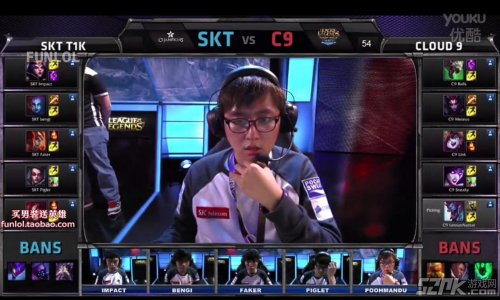 点数大就稳赢？（点数高就一定赢吗？）