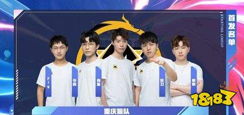 如何正确模仿高手（如何高效地向高手学习）