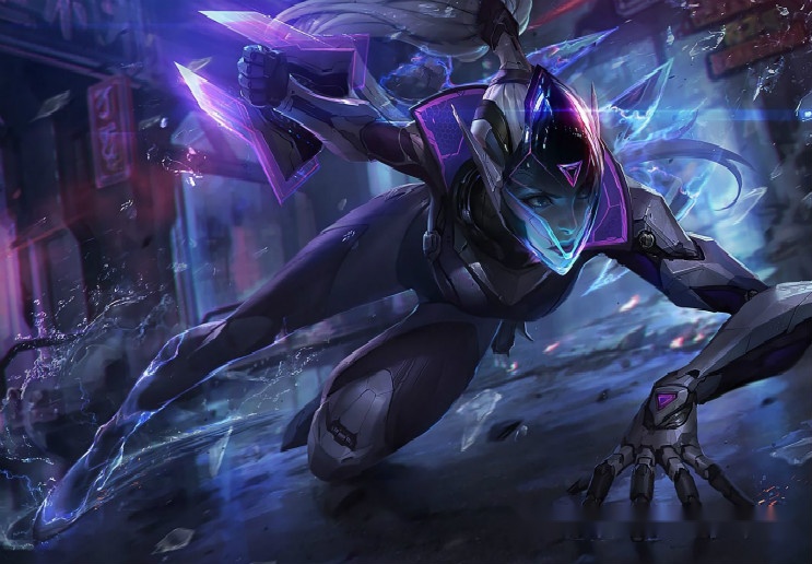 2022全球总决赛小组赛第一日，LPL战队赛程预告