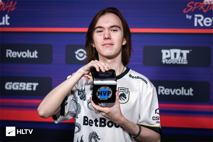 G2 Esports 击败 Movistar KOI 赢得 LEC 2025 夏季锦标赛