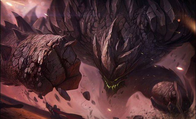 新闻中心 赛事总览 战队数据 选手信息 视频回放