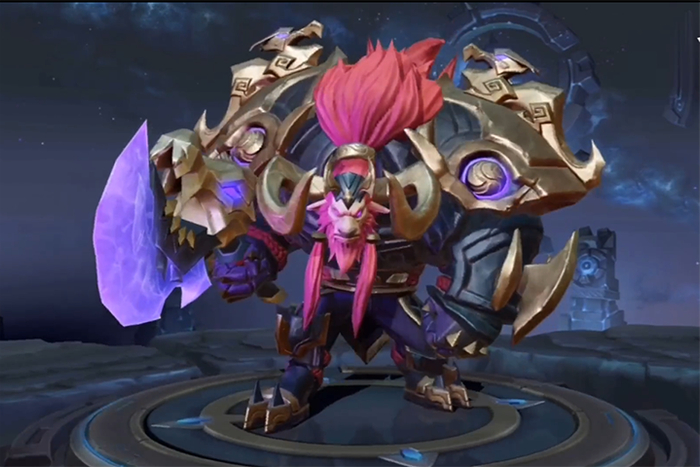 体彩模型：历史交锋数据的参考价值检验。（评估历史交锋数据对体彩模型的参考价值）