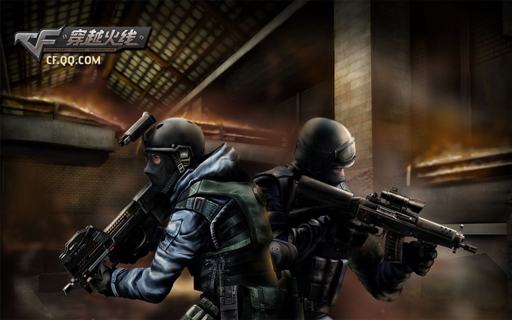 ADC请假是因为FNC内讧？本人澄清：别瞎想了